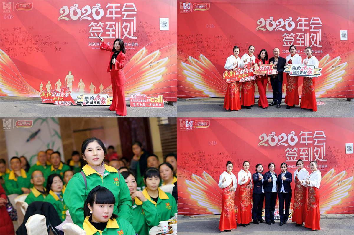 未标题-1_01.jpg 未标题-1_01.jpg