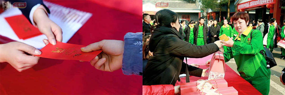 未标题-1_03.jpg 未标题-1_03.jpg