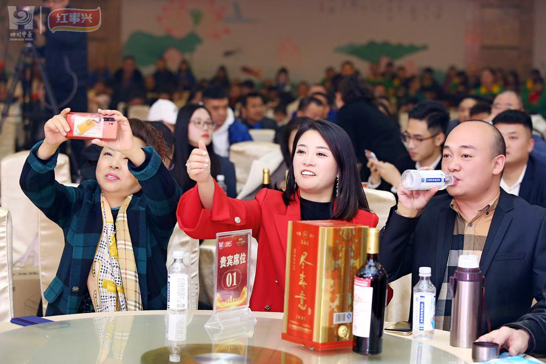 图片20.png 图片20.png