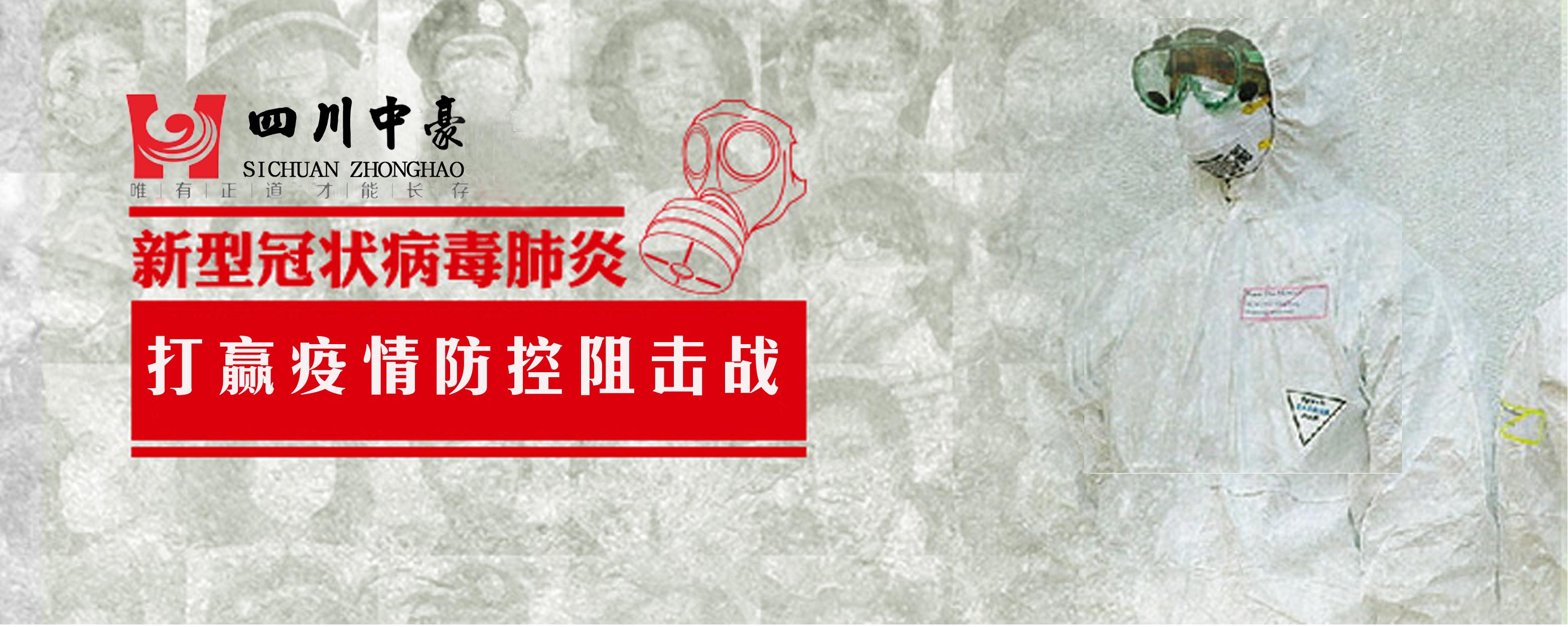 2222222.jpg 2222222.jpg