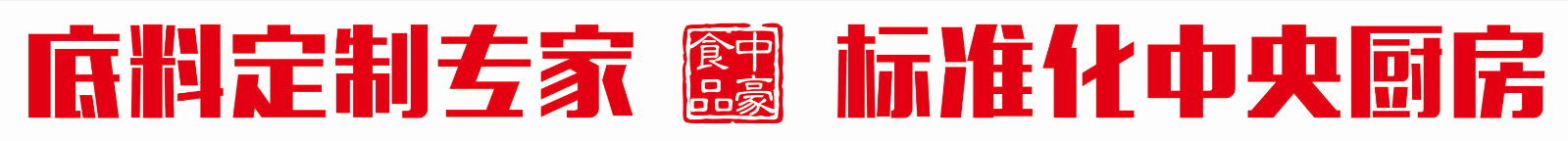 微信截图_20200529133102.png 微信截图_20200529133102.png