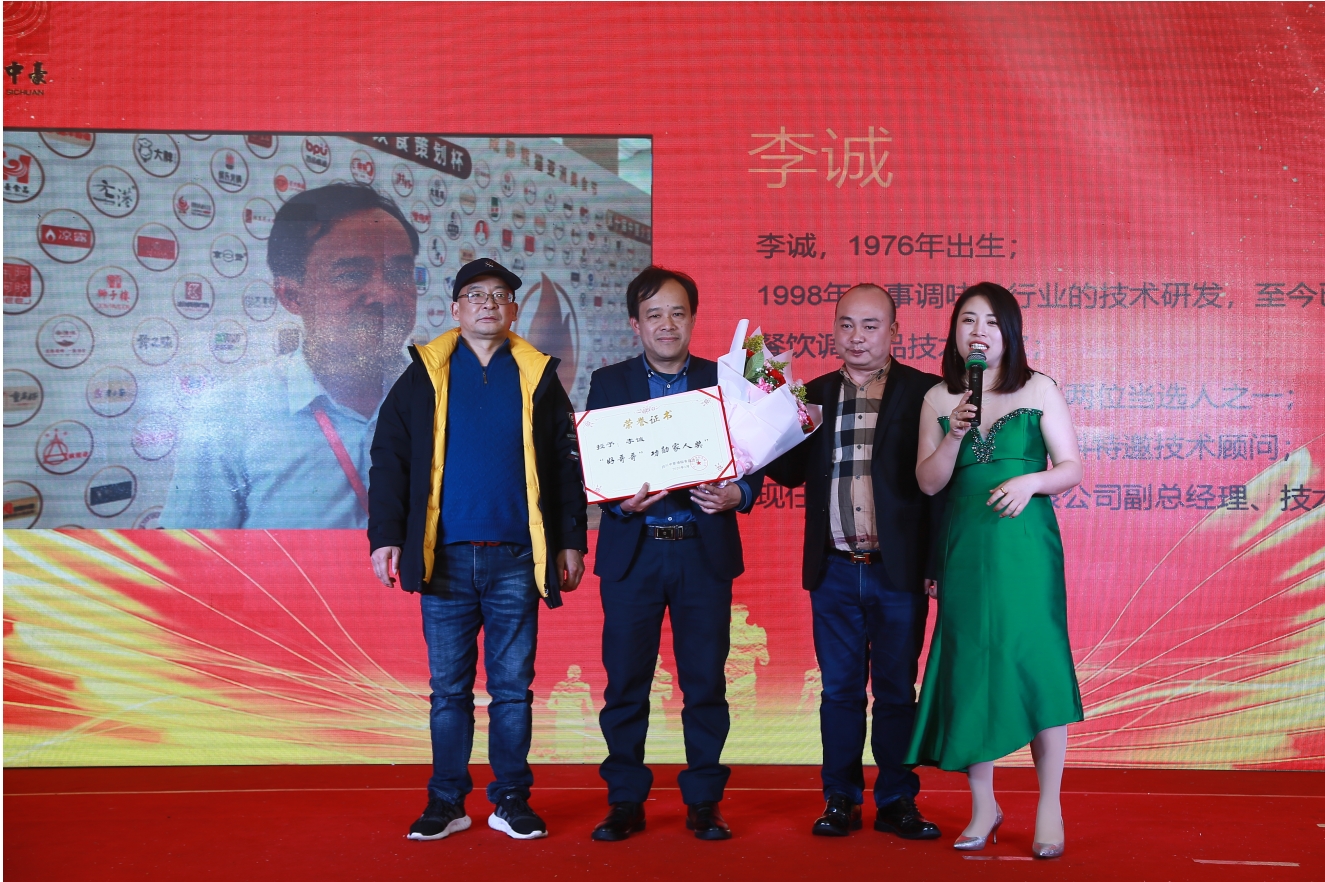 微信截图_20240621075401.png 微信截图_20240621075401.png