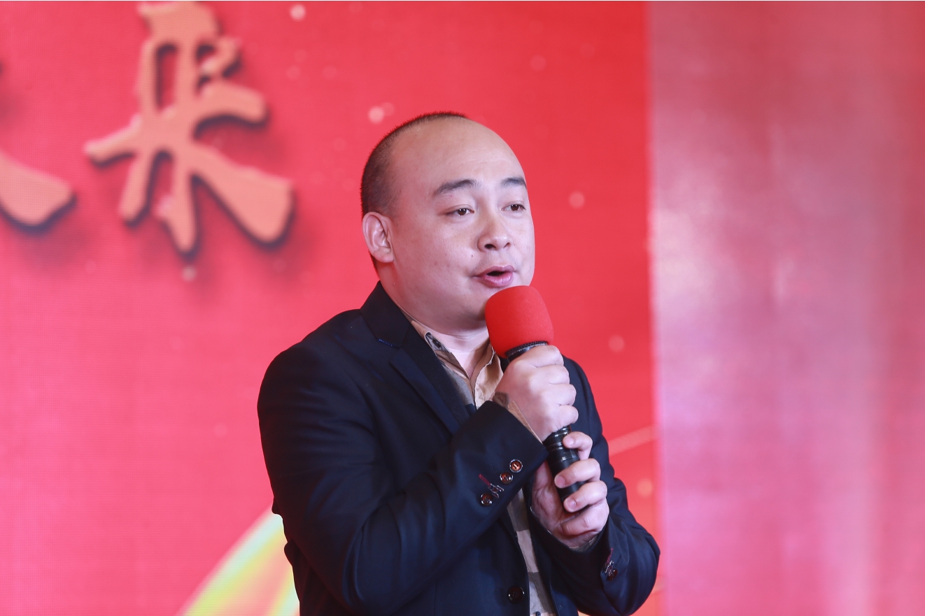 微信截图_20240621075401.png 微信截图_20240621075401.png