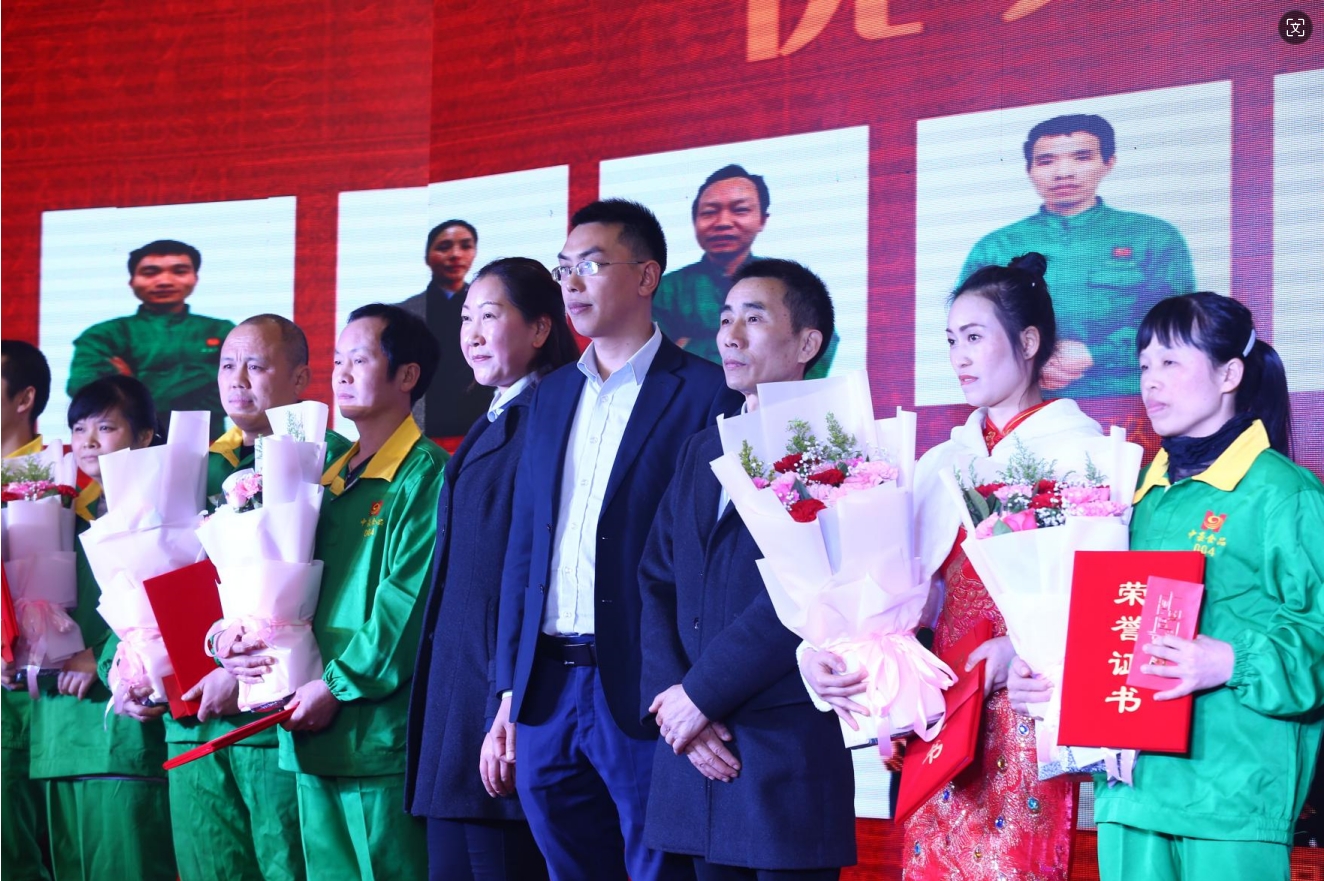 微信截图_20240621075401.png 微信截图_20240621075401.png