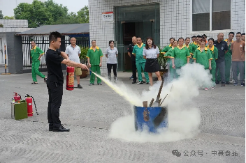 图片6.png 图片6.png