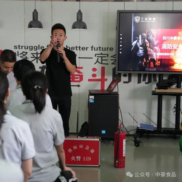 图片4.png 图片4.png